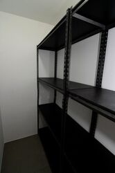 Blk 1A The Pinnacle@Duxton (Bukit Merah), HDB 5 Rooms #504442461